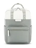 Unisex torbe za pelene image