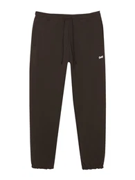 Hose schoko / wei