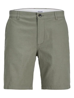 JACK & JONES Shorts 'Dave' JACK & JONES Shorts 'Dave'