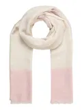 Doplňky ESPRIT image