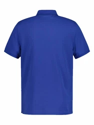 GANT Poloshirt REGULAR SHIELD enzian