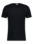 GANT Herren T-Shirt CONTRAST LOGO Dunkelblau/Dunkelblau/Dunkelblau/Dunkelblau/Dunkelblau/Dunkelblau/Dunkelblau/Dunkelblau/Dunkelblau/Dunkelblau/Dunkelblau/Dunkelblau/Dunkelblau/Dunkelblau/Dunkelblau/Dunkelblau/Dunkelblau/Dunkelblau GANT Herren T-Shirt CONTRAST LOGO Dunkelblau/Dunkelblau/Dunkelblau/Dunkelblau/Dunkelblau/Dunkelblau/Dunkelblau/Dunkelblau/Dunkelblau/Dunkelblau/Dunkelblau/Dunkelblau/Dunkelblau/Dunkelblau/Dunkelblau/Dunkelblau/Dunkelblau/Dunkelblau