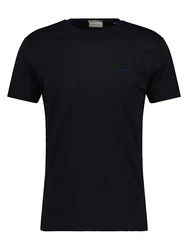 GANT Herren T-Shirt CONTRAST LOGO Dunkelblau/Dunkelblau/Dunkelblau/Dunkelblau/Dunkelblau/Dunkelblau/Dunkelblau/Dunkelblau/Dunkelblau/Dunkelblau/Dunkelblau/Dunkelblau/Dunkelblau/Dunkelblau/Dunkelblau/Dunkelblau/Dunkelblau/Dunkelblau
