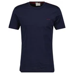 GANT Herren T-Shirt CONTRAST LOGO Dunkelblau/Dunkelblau/Dunkelblau/Dunkelblau/Dunkelblau/Dunkelblau/Dunkelblau/Dunkelblau/Dunkelblau/Dunkelblau/Dunkelblau/Dunkelblau GANT Herren T-Shirt CONTRAST LOGO Dunkelblau/Dunkelblau/Dunkelblau/Dunkelblau/Dunkelblau/Dunkelblau/Dunkelblau/Dunkelblau/Dunkelblau/Dunkelblau/Dunkelblau/Dunkelblau