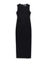 Pletené Šaty Pull&Bear image
