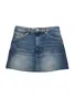 Džínové sukně Pull&Bear image