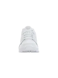 K-Swiss Rival Trainer Sneaker weiß