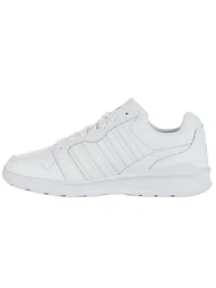 Sneaker 'Rival Trainer' wei
