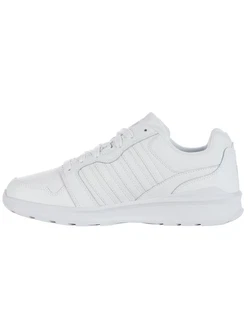 K-Swiss Rival Trainer Sneaker