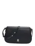Tommy Hilfiger baguette vrećice image