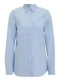 Denim majice od pamuka image