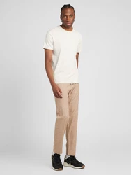 SELECTED HOMME Hose 'Brody' cappuccino