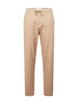 SELECTED HOMME Hose 'Brody' cappuccino