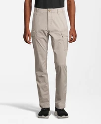 AROPOSTALE Hose kitt