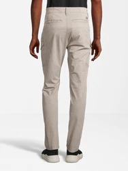 AROPOSTALE Hose kitt