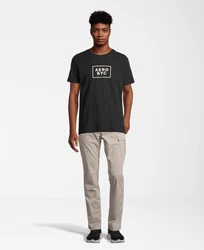 AROPOSTALE Hose kitt