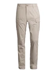 AROPOSTALE Hose kitt