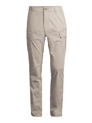 AROPOSTALE Hose kitt