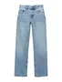 Pull&Bear Uvolněné Džíny image