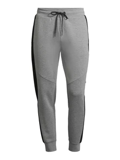 AROPOSTALE Hose AROPOSTALE Hose