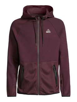 AEROPOSTALE Sweatjacke