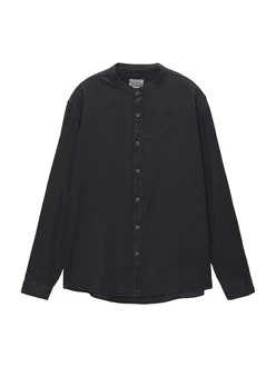 Pull&Bear Hemd Schwarz/Dunkelblau/Dunkelgrau/Schwarz/Dunkelblau/Dunkelgrau/Schwarz/Dunkelblau/Dunkelgrau/Schwarz/Dunkelblau/Dunkelgrau/Schwarz/Dunkelblau/Dunkelgrau Pull&Bear Hemd Schwarz/Dunkelblau/Dunkelgrau/Schwarz/Dunkelblau/Dunkelgrau/Schwarz/Dunkelblau/Dunkelgrau/Schwarz/Dunkelblau/Dunkelgrau/Schwarz/Dunkelblau/Dunkelgrau
