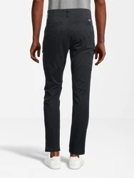 AROPOSTALE Hose schwarz