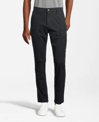 AROPOSTALE Hose schwarz