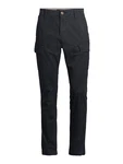 AROPOSTALE Hose schwarz