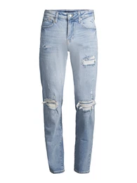 AROPOSTALE Jeans blue denim