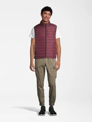 AROPOSTALE Weste Dunkelrot/Bordeaux/Lila/Rot/Dunkelrot/Bordeaux/Lila/Rot/Dunkelrot/Bordeaux/Lila/Rot/Dunkelrot/Bordeaux/Lila/Rot/Dunkelrot/Bordeaux/Lila/Rot/Dunkelrot/Bordeaux/Lila/Rot/Dunkelrot/Bordeaux/Lila/Rot/Dunkelrot/Bordeaux/Lila/Rot/Dunkelrot/Bordeaux/Lila/Rot/Dunkelrot/Bordeaux/Lila/Rot/Dunkelrot/Bordeaux/Lila/Rot/Dunkelrot/Bordeaux/Lila/Rot/Dunkelrot/Bordeaux/Lila/Rot/Dunkelrot/Bordeaux/Lila/Rot/Dunkelrot/Bordeaux/Lila/Rot