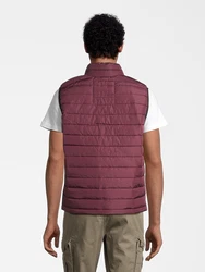 AROPOSTALE Weste Dunkelrot/Bordeaux/Lila/Rot/Dunkelrot/Bordeaux/Lila/Rot/Dunkelrot/Bordeaux/Lila/Rot/Dunkelrot/Bordeaux/Lila/Rot/Dunkelrot/Bordeaux/Lila/Rot/Dunkelrot/Bordeaux/Lila/Rot/Dunkelrot/Bordeaux/Lila/Rot/Dunkelrot/Bordeaux/Lila/Rot/Dunkelrot/Bordeaux/Lila/Rot/Dunkelrot/Bordeaux/Lila/Rot/Dunkelrot/Bordeaux/Lila/Rot/Dunkelrot/Bordeaux/Lila/Rot/Dunkelrot/Bordeaux/Lila/Rot/Dunkelrot/Bordeaux/Lila/Rot/Dunkelrot/Bordeaux/Lila/Rot