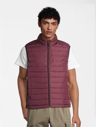 AROPOSTALE Weste Dunkelrot/Bordeaux/Lila/Rot/Dunkelrot/Bordeaux/Lila/Rot/Dunkelrot/Bordeaux/Lila/Rot/Dunkelrot/Bordeaux/Lila/Rot/Dunkelrot/Bordeaux/Lila/Rot/Dunkelrot/Bordeaux/Lila/Rot/Dunkelrot/Bordeaux/Lila/Rot/Dunkelrot/Bordeaux/Lila/Rot/Dunkelrot/Bordeaux/Lila/Rot/Dunkelrot/Bordeaux/Lila/Rot/Dunkelrot/Bordeaux/Lila/Rot/Dunkelrot/Bordeaux/Lila/Rot/Dunkelrot/Bordeaux/Lila/Rot/Dunkelrot/Bordeaux/Lila/Rot/Dunkelrot/Bordeaux/Lila/Rot