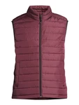 AROPOSTALE Weste Dunkelrot/Bordeaux/Lila/Rot/Dunkelrot/Bordeaux/Lila/Rot/Dunkelrot/Bordeaux/Lila/Rot/Dunkelrot/Bordeaux/Lila/Rot/Dunkelrot/Bordeaux/Lila/Rot/Dunkelrot/Bordeaux/Lila/Rot/Dunkelrot/Bordeaux/Lila/Rot/Dunkelrot/Bordeaux/Lila/Rot/Dunkelrot/Bordeaux/Lila/Rot/Dunkelrot/Bordeaux/Lila/Rot/Dunkelrot/Bordeaux/Lila/Rot/Dunkelrot/Bordeaux/Lila/Rot/Dunkelrot/Bordeaux/Lila/Rot/Dunkelrot/Bordeaux/Lila/Rot/Dunkelrot/Bordeaux/Lila/Rot