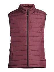 AROPOSTALE Weste Dunkelrot/Bordeaux/Lila/Rot/Dunkelrot/Bordeaux/Lila/Rot/Dunkelrot/Bordeaux/Lila/Rot/Dunkelrot/Bordeaux/Lila/Rot/Dunkelrot/Bordeaux/Lila/Rot/Dunkelrot/Bordeaux/Lila/Rot/Dunkelrot/Bordeaux/Lila/Rot/Dunkelrot/Bordeaux/Lila/Rot/Dunkelrot/Bordeaux/Lila/Rot/Dunkelrot/Bordeaux/Lila/Rot/Dunkelrot/Bordeaux/Lila/Rot/Dunkelrot/Bordeaux/Lila/Rot/Dunkelrot/Bordeaux/Lila/Rot/Dunkelrot/Bordeaux/Lila/Rot/Dunkelrot/Bordeaux/Lila/Rot
