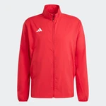 ADIDAS PERFORMANCE Sportjacke ADIZERO Rot/Rot/Rot/Rot/Rot