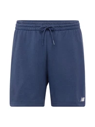 Shorts 'Essentials' marine / wei
