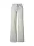 Topshop trapez traperice image