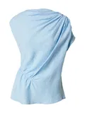 Halenky Topshop pro plnoštíhlé image