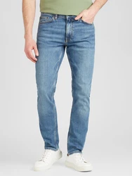 Gant 5-Pocket Jeans Slim Fit SLIM GANT JEANS blau