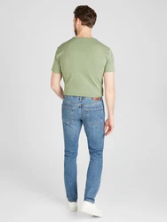 Gant 5-Pocket Jeans Slim Fit SLIM GANT JEANS blau
