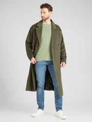 Gant 5-Pocket Jeans Slim Fit SLIM GANT JEANS blau