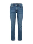 Gant 5-Pocket Jeans Slim Fit SLIM GANT JEANS blau