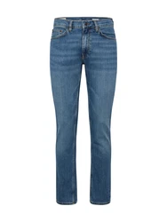 Gant 5-Pocket Jeans Slim Fit SLIM GANT JEANS blau