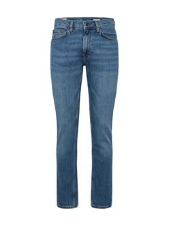 Gant 5-Pocket Jeans Slim Fit SLIM GANT JEANS blau