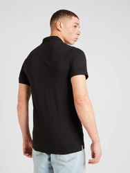 Matinique Shirt Poleo schwarz