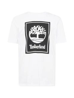 TIMBERLAND T-Shirt