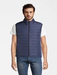 AROPOSTALE Weste navy