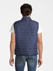 AROPOSTALE Weste navy