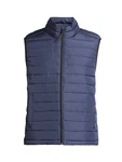 AROPOSTALE Weste navy